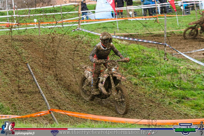 CFCC-2 DUSSAC 2024 kids